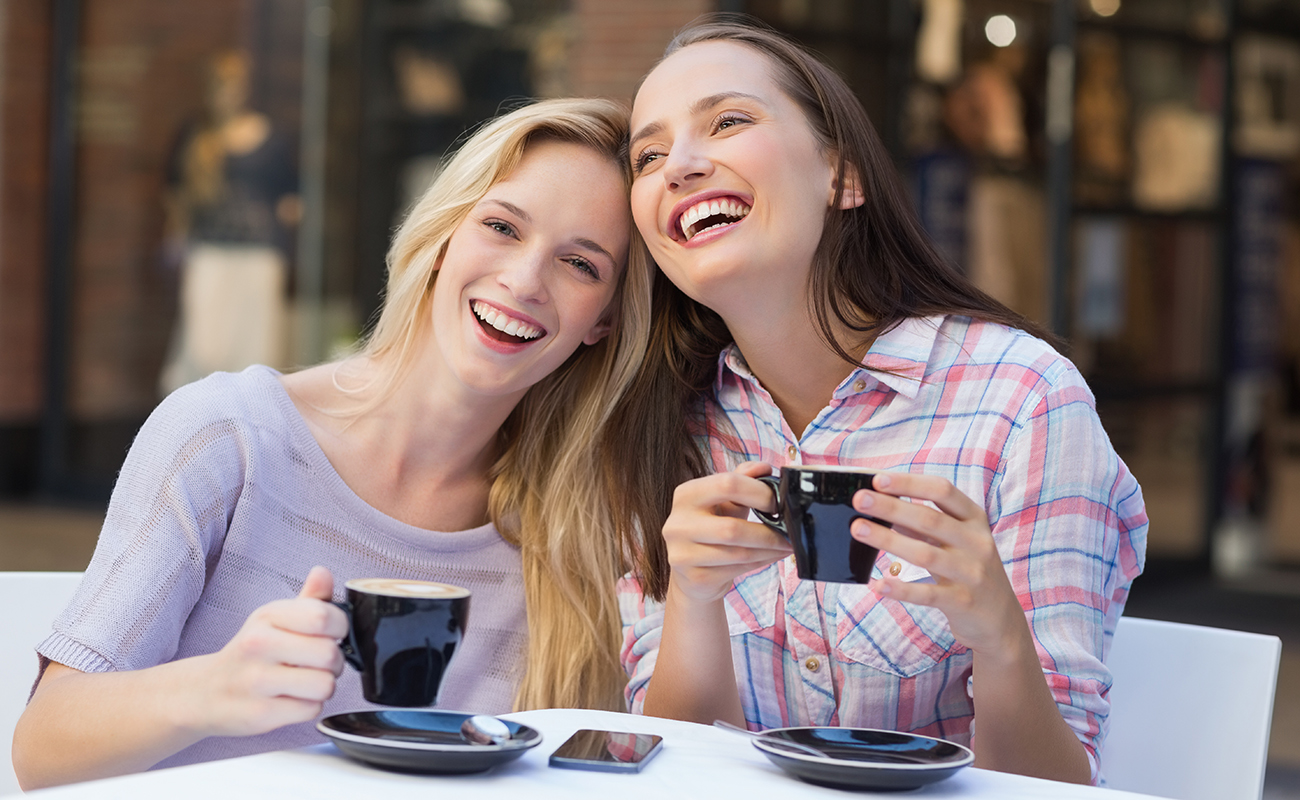 편리하고 가까운 한걸음 생활인프라