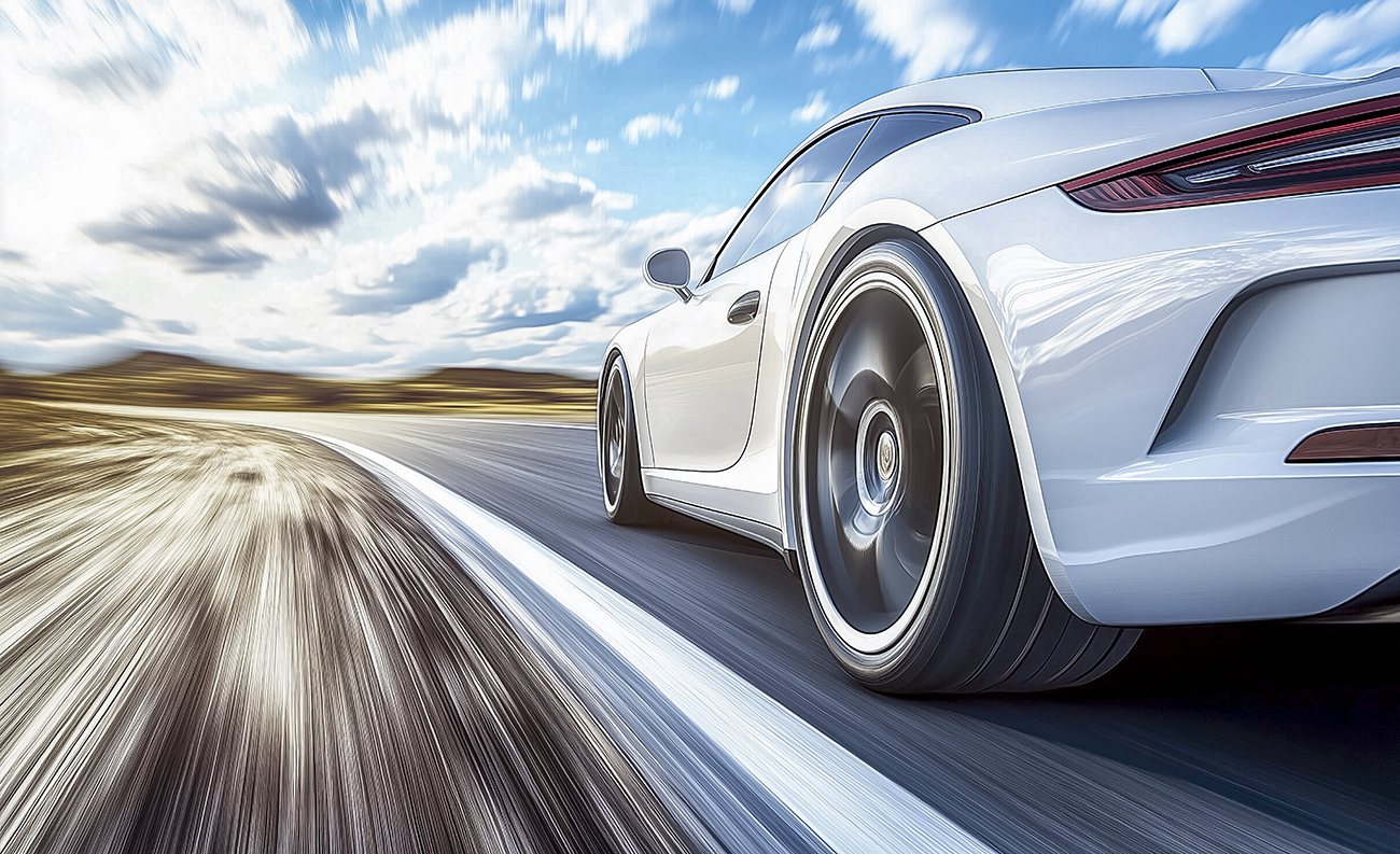 더 빠르고 다 누리는 특급교통망